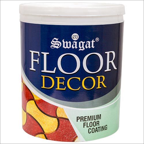 Floor Decor
