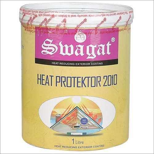 Exterior Coating Emulsion Exterior Coating Emulsion