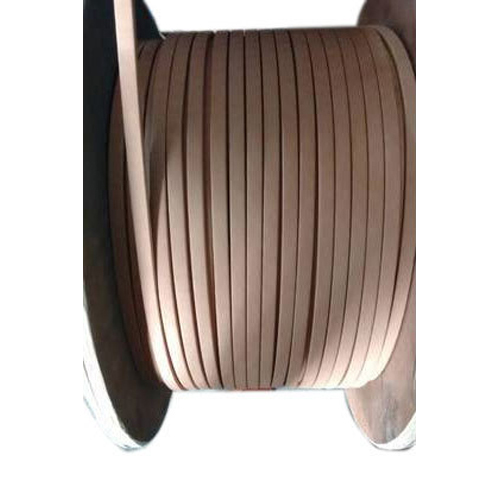 Plain Copper Strip Hardness: -