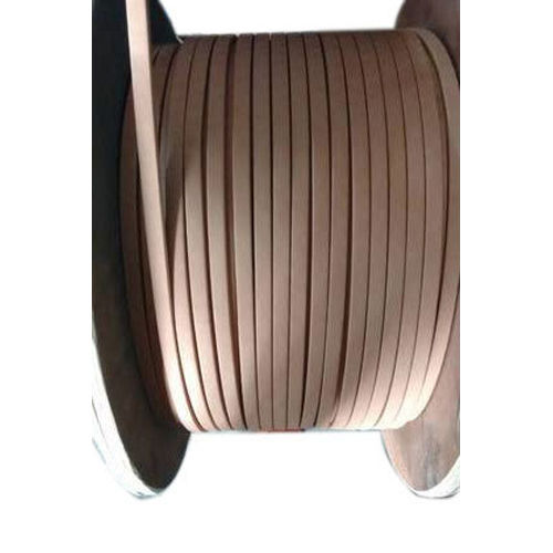 Copper Strip Manufacturers