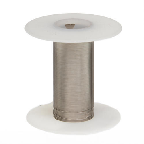 Enameled Aluminium Magnet Wire