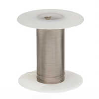 Enameled Aluminium Magnet Wire