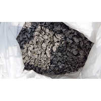 Low Carbon Ferro Chrome