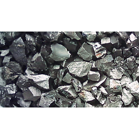 High Carbon Ferro Manganese - Manganese 70% Min, Silicon 0.5-1.5%, Dark Grey Lumps | Deoxidizer, Strengthens Steel, Improves Ductility