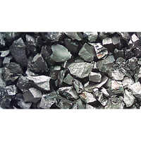 High Carbon Ferro Manganese