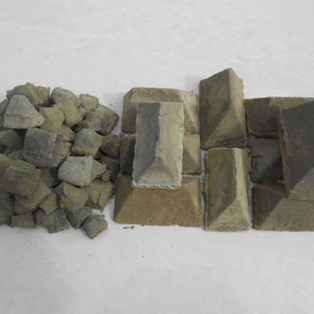 Cerium Mischmetal