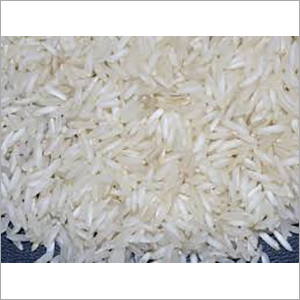 Non Basmati Rice Non Basmati Rice