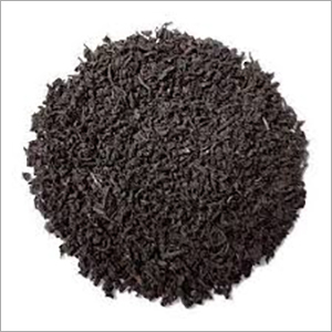 Assam Tea Assam Tea