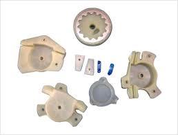Press Tool Components