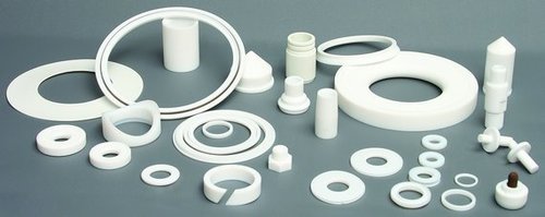 PTFE Components