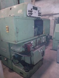 Churchill GS 16 ...420MM Gear Shaver For Sale