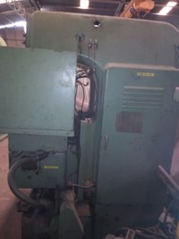 Churchill GS 16 ...420MM Gear Shaver For Sale