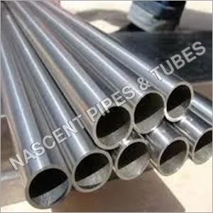 IBR Pipe