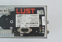 LUST CDD34.005.C2.0