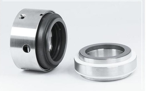 Reverse Balance Seal Application: Concentrated Acids