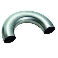 Forged Short Radius Elbows