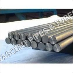 Monel 400 Nickel Alloys