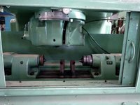 Churchill sau12s Universal Gear Shavers Machine For Sale