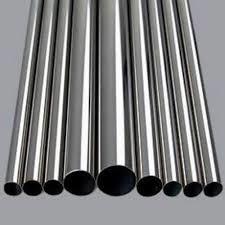 SB 564 Monel 400 500 SW BSPT NPT