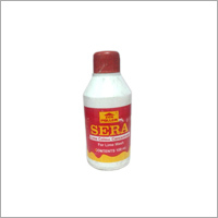 Universal Stainer - High Tinting Strength, Low Dose Usage for Solvent & Waterborne Systems | Accurate Composition, Excellent Quality, Processed by Professionals