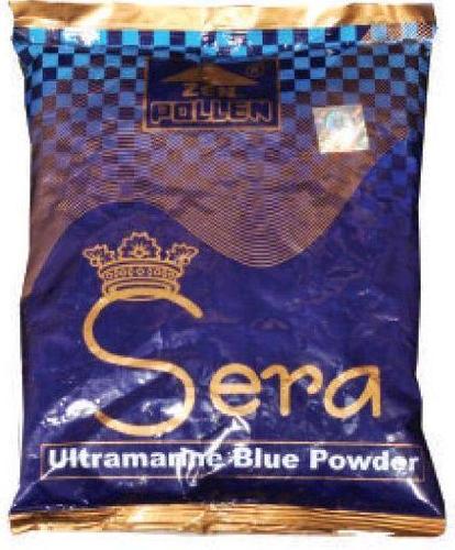 Ultra Marine Blue Pigments