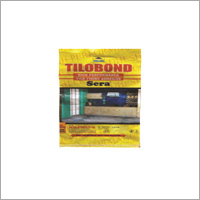 Tile Adhesive