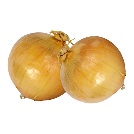 Fresh Onion By P.P.H. EWA-BIS SP. Z O.O.