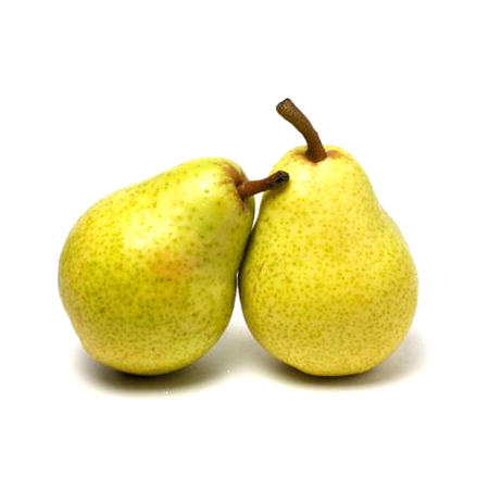 Fresh Pears By P.P.H. EWA-BIS SP. Z O.O.