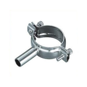 Pipe Holder