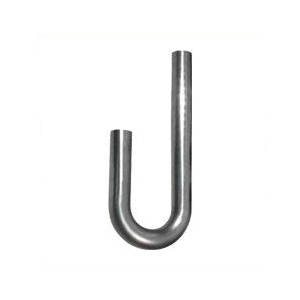 J Bend Fittings