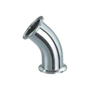 45A Tc Steel Bend