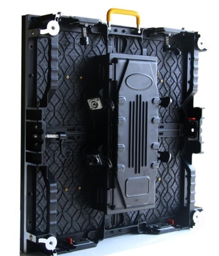 Rental Event LED Screen