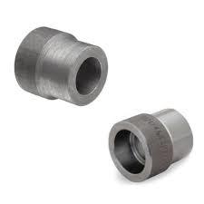 Monel Forged Fittings