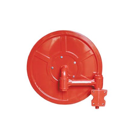 Swing Hose Reel