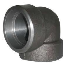 SB 564 Monel 400 500 Hex Nipple NPT BSPT Socket Weld