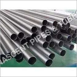 Titanium Grade 5 Pipe and Fittings