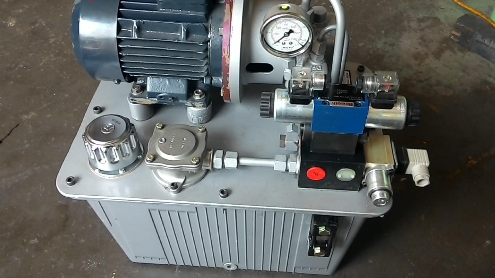 Hurth ZSA 220 Gear Shavers Machine For sale