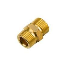 SB 564 Monel 400 500 Forged Union NPT Socket Weld