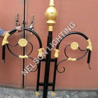 Decorative Shelf Brackets