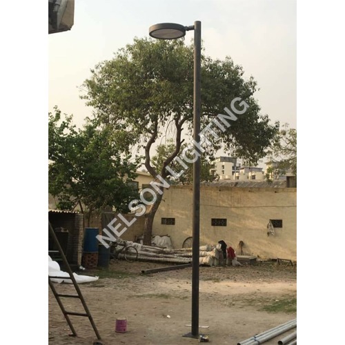 LED Field Pole Lights LED Field Pole Lights