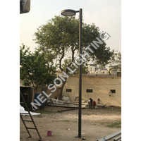 LED Field Pole Lights