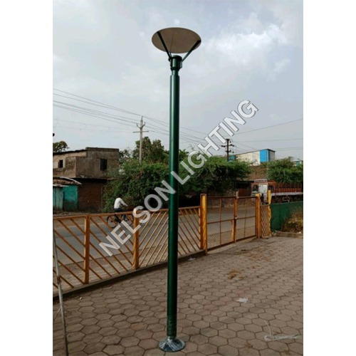 Lowes Decorative Shelf Brackets
 - Decorative Shelf Brackets Decorative Shelf Brackets Manufacturer Supplier Trading Company Delhi India