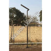Outdoor Pole Lighting Light