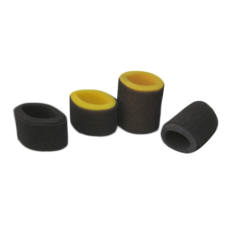 Air Filter Foam