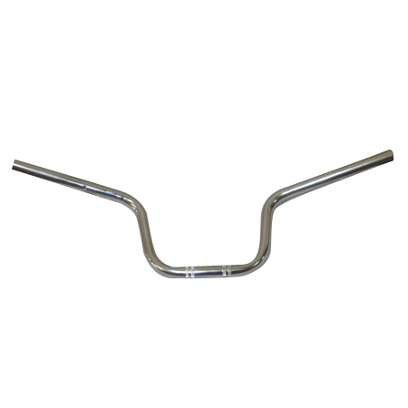Handle Bar