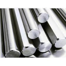 SB 366 Monel 400 500 Forged Fittings High Pressure