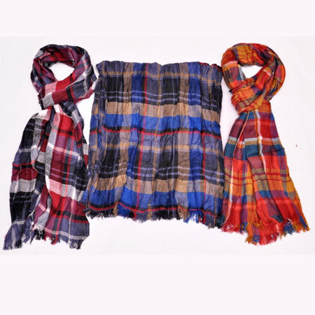 Autumn Winter Collection