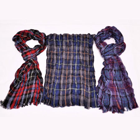 Autumn Winter Collection