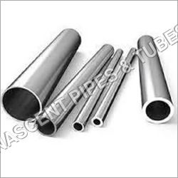 Titanium Grade 5 Bushing Grade: Silver