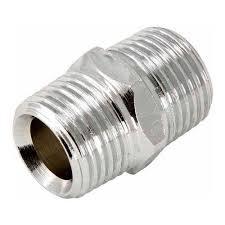 Hastelloy Forged Fittings